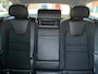 Volvo V60 2.0 T4 190pk Momentum Pro Automaat / Wegklapbare haak ( max. 1.800kg ) / Leer/stof / 18" LM / Navi / Camera / Orig. NL
