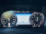 Volvo V60 2.0 T4 190pk Momentum Pro Automaat / Wegklapbare haak ( max. 1.800kg ) / Leer/stof / 18" LM / Navi / Camera / Orig. NL