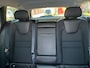 Volvo V60 2.0 T4 190pk Momentum Pro Automaat / Wegklapbare haak ( max. 1.800kg ) / Leer/stof / 18" LM / Navi / Camera / Orig. NL