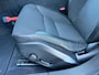 Volvo V60 2.0 T4 190pk Momentum Pro Automaat / Wegklapbare haak ( max. 1.800kg ) / Leer/stof / 18" LM / Navi / Camera / Orig. NL