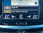 Volvo V60 2.0 T4 190pk Momentum Pro Automaat / Wegklapbare haak ( max. 1.800kg ) / Leer/stof / 18" LM / Navi / Camera / Orig. NL