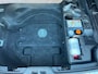 Volvo V60 2.0 T4 190pk Momentum Pro Automaat / Wegklapbare haak ( max. 1.800kg ) / Leer/stof / 18" LM / Navi / Camera / Orig. NL