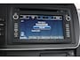 Saab 9-3 Sport Sedan 2.8 T V6 Aero PANO LEER ELEC.MEMORY-STOELEN  STOELVER. BOSE-AUDIO NAVI CRUISE PDC 18''LMV NAP NETTE AUTO!!