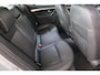 Saab 9-3 Sport Sedan 2.8 T V6 Aero PANO LEER ELEC.MEMORY-STOELEN  STOELVER. BOSE-AUDIO NAVI CRUISE PDC 18''LMV NAP NETTE AUTO!!