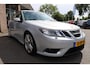 Saab 9-3 Sport Sedan 2.8 T V6 Aero PANO LEER ELEC.MEMORY-STOELEN  STOELVER. BOSE-AUDIO NAVI CRUISE PDC 18''LMV NAP NETTE AUTO!!