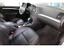 Saab 9-3 Sport Sedan 2.8 T V6 Aero PANO LEER ELEC.MEMORY-STOELEN  STOELVER. BOSE-AUDIO NAVI CRUISE PDC 18''LMV NAP NETTE AUTO!!