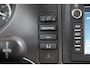 Saab 9-3 Sport Sedan 2.8 T V6 Aero PANO LEER ELEC.MEMORY-STOELEN  STOELVER. BOSE-AUDIO NAVI CRUISE PDC 18''LMV NAP NETTE AUTO!!