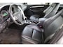 Saab 9-3 Sport Sedan 2.8 T V6 Aero PANO LEER ELEC.MEMORY-STOELEN  STOELVER. BOSE-AUDIO NAVI CRUISE PDC 18''LMV NAP NETTE AUTO!!