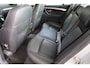 Saab 9-3 Sport Sedan 2.8 T V6 Aero PANO LEER ELEC.MEMORY-STOELEN  STOELVER. BOSE-AUDIO NAVI CRUISE PDC 18''LMV NAP NETTE AUTO!!