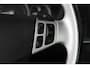 Saab 9-3 Sport Sedan 2.8 T V6 Aero PANO LEER ELEC.MEMORY-STOELEN  STOELVER. BOSE-AUDIO NAVI CRUISE PDC 18''LMV NAP NETTE AUTO!!