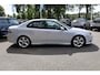 Saab 9-3 Sport Sedan 2.8 T V6 Aero PANO LEER ELEC.MEMORY-STOELEN  STOELVER. BOSE-AUDIO NAVI CRUISE PDC 18''LMV NAP NETTE AUTO!!