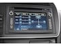 Saab 9-3 Sport Sedan 2.8 T V6 Aero PANO LEER ELEC.MEMORY-STOELEN  STOELVER. BOSE-AUDIO NAVI CRUISE PDC 18''LMV NAP NETTE AUTO!!