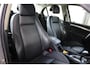 Saab 9-3 Sport Sedan 2.8 T V6 Aero PANO LEER ELEC.MEMORY-STOELEN  STOELVER. BOSE-AUDIO NAVI CRUISE PDC 18''LMV NAP NETTE AUTO!!