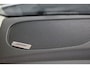 Saab 9-3 Sport Sedan 2.8 T V6 Aero PANO LEER ELEC.MEMORY-STOELEN  STOELVER. BOSE-AUDIO NAVI CRUISE PDC 18''LMV NAP NETTE AUTO!!
