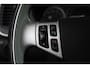 Saab 9-3 Sport Sedan 2.8 T V6 Aero PANO LEER ELEC.MEMORY-STOELEN  STOELVER. BOSE-AUDIO NAVI CRUISE PDC 18''LMV NAP NETTE AUTO!!