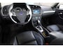 Saab 9-3 Sport Sedan 2.8 T V6 Aero PANO LEER ELEC.MEMORY-STOELEN  STOELVER. BOSE-AUDIO NAVI CRUISE PDC 18''LMV NAP NETTE AUTO!!