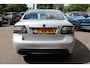 Saab 9-3 Sport Sedan 2.8 T V6 Aero PANO LEER ELEC.MEMORY-STOELEN  STOELVER. BOSE-AUDIO NAVI CRUISE PDC 18''LMV NAP NETTE AUTO!!