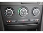 Saab 9-3 Sport Sedan 2.8 T V6 Aero PANO LEER ELEC.MEMORY-STOELEN  STOELVER. BOSE-AUDIO NAVI CRUISE PDC 18''LMV NAP NETTE AUTO!!