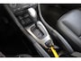 Saab 9-3 Sport Sedan 2.8 T V6 Aero PANO LEER ELEC.MEMORY-STOELEN  STOELVER. BOSE-AUDIO NAVI CRUISE PDC 18''LMV NAP NETTE AUTO!!