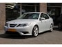 Saab 9-3 Sport Sedan 2.8 T V6 Aero PANO LEER ELEC.MEMORY-STOELEN  STOELVER. BOSE-AUDIO NAVI CRUISE PDC 18''LMV NAP NETTE AUTO!!