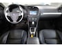 Saab 9-3 Sport Sedan 2.8 T V6 Aero PANO LEER ELEC.MEMORY-STOELEN  STOELVER. BOSE-AUDIO NAVI CRUISE PDC 18''LMV NAP NETTE AUTO!!