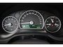 Saab 9-3 Sport Sedan 2.8 T V6 Aero PANO LEER ELEC.MEMORY-STOELEN  STOELVER. BOSE-AUDIO NAVI CRUISE PDC 18''LMV NAP NETTE AUTO!!