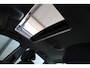 Saab 9-3 Sport Sedan 2.8 T V6 Aero PANO LEER ELEC.MEMORY-STOELEN  STOELVER. BOSE-AUDIO NAVI CRUISE PDC 18''LMV NAP NETTE AUTO!!