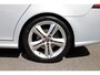 Saab 9-3 Sport Sedan 2.8 T V6 Aero PANO LEER ELEC.MEMORY-STOELEN  STOELVER. BOSE-AUDIO NAVI CRUISE PDC 18''LMV NAP NETTE AUTO!!