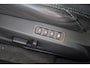 Saab 9-3 Sport Sedan 2.8 T V6 Aero PANO LEER ELEC.MEMORY-STOELEN  STOELVER. BOSE-AUDIO NAVI CRUISE PDC 18''LMV NAP NETTE AUTO!!