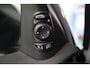 Saab 9-3 Sport Sedan 2.8 T V6 Aero PANO LEER ELEC.MEMORY-STOELEN  STOELVER. BOSE-AUDIO NAVI CRUISE PDC 18''LMV NAP NETTE AUTO!!