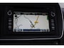 Saab 9-3 Sport Sedan 2.8 T V6 Aero PANO LEER ELEC.MEMORY-STOELEN  STOELVER. BOSE-AUDIO NAVI CRUISE PDC 18''LMV NAP NETTE AUTO!!
