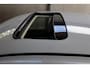 Saab 9-3 Sport Sedan 2.8 T V6 Aero PANO LEER ELEC.MEMORY-STOELEN  STOELVER. BOSE-AUDIO NAVI CRUISE PDC 18''LMV NAP NETTE AUTO!!