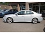 Saab 9-3 Sport Sedan 2.8 T V6 Aero PANO LEER ELEC.MEMORY-STOELEN  STOELVER. BOSE-AUDIO NAVI CRUISE PDC 18''LMV NAP NETTE AUTO!!