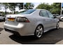 Saab 9-3 Sport Sedan 2.8 T V6 Aero PANO LEER ELEC.MEMORY-STOELEN  STOELVER. BOSE-AUDIO NAVI CRUISE PDC 18''LMV NAP NETTE AUTO!!