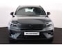 Volvo EX40 Single Motor Extended Range Ultra Europa 82 kWh Panorama/schuifdak - IntelliSafe Assist & Surround - 360º Camera - Harman/Kardon audio - Verwarmde voorstoelen, stuur & achterbank - Parkeersensoren voor & achter - Elektr. bedienb. voorstoelen met geheugen links - Draadloze tel. lader - Warmtepomp - 20' LMV