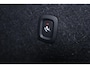 Volvo EX40 Single Motor Extended Range Ultra Europa 82 kWh Panorama/schuifdak - IntelliSafe Assist & Surround - 360º Camera - Harman/Kardon audio - Verwarmde voorstoelen, stuur & achterbank - Parkeersensoren voor & achter - Elektr. bedienb. voorstoelen met geheugen links - Draadloze tel. lader - Warmtepomp - 20' LMV