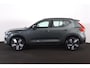 Volvo EX40 Single Motor Extended Range Ultra Europa 82 kWh Panorama/schuifdak - IntelliSafe Assist & Surround - 360º Camera - Harman/Kardon audio - Verwarmde voorstoelen, stuur & achterbank - Parkeersensoren voor & achter - Elektr. bedienb. voorstoelen met geheugen links - Draadloze tel. lader - Warmtepomp - 20' LMV