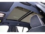 Volvo EX40 Single Motor Extended Range Ultra Europa 82 kWh Panorama/schuifdak - IntelliSafe Assist & Surround - 360º Camera - Harman/Kardon audio - Verwarmde voorstoelen, stuur & achterbank - Parkeersensoren voor & achter - Elektr. bedienb. voorstoelen met geheugen links - Draadloze tel. lader - Warmtepomp - 20' LMV