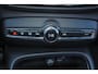 Volvo EX40 Single Motor Extended Range Ultra Europa 82 kWh Panorama/schuifdak - IntelliSafe Assist & Surround - 360º Camera - Harman/Kardon audio - Verwarmde voorstoelen, stuur & achterbank - Parkeersensoren voor & achter - Elektr. bedienb. voorstoelen met geheugen links - Draadloze tel. lader - Warmtepomp - 20' LMV