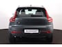 Volvo EX40 Single Motor Extended Range Ultra Europa 82 kWh Panorama/schuifdak - IntelliSafe Assist & Surround - 360º Camera - Harman/Kardon audio - Verwarmde voorstoelen, stuur & achterbank - Parkeersensoren voor & achter - Elektr. bedienb. voorstoelen met geheugen links - Draadloze tel. lader - Warmtepomp - 20' LMV