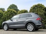 Volkswagen Tiguan 2.0 TSI 4M Highline Automaat * Trekhaak *