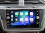 Volkswagen Tiguan 2.0 TSI 4M Highline Automaat * Trekhaak *
