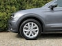 Volkswagen Tiguan 2.0 TSI 4M Highline Automaat * Trekhaak *