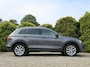Volkswagen Tiguan 2.0 TSI 4M Highline Automaat * Trekhaak *
