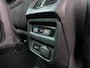 Volkswagen Tiguan 2.0 TSI 4M Highline Automaat * Trekhaak *