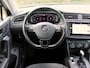 Volkswagen Tiguan 2.0 TSI 4M Highline Automaat * Trekhaak *