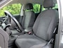 Volkswagen Tiguan 2.0 TSI 4M Highline Automaat * Trekhaak *