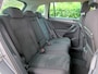 Volkswagen Tiguan 2.0 TSI 4M Highline Automaat * Trekhaak *