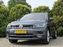 Volkswagen Tiguan 2.0 TSI 4M Highline Automaat * Trekhaak *