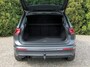 Volkswagen Tiguan 2.0 TSI 4M Highline Automaat * Trekhaak *